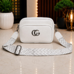 RATFIRE Premium Crossbody, Sling Bag