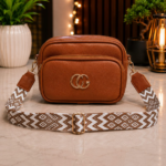 RATFIRE Premium Crossbody, Sling Bag