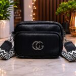 RATFIRE Premium Crossbody, Sling Bag