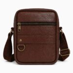 RATFIRE Men Sling Bag