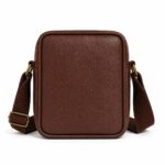 RATFIRE Men Sling Bag - Image 4