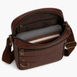 RATFIRE Men Sling Bag - Image 2