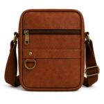 RATFIRE Men Sling Bag