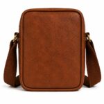 RATFIRE Men Sling Bag - Image 3