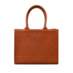 RATFIRE Premium Quality Handbag, Tote Bag