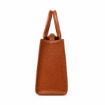 RATFIRE Premium Quality Handbag, Tote Bag - Image 3