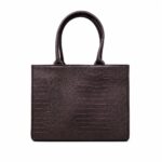 RATFIRE Premium Quality Handbag, Tote Bag