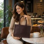 RATFIRE Premium Quality Handbag, Tote Bag - Image 3