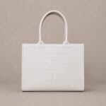 RATFIRE Premium Quality Handbag, Tote Bag